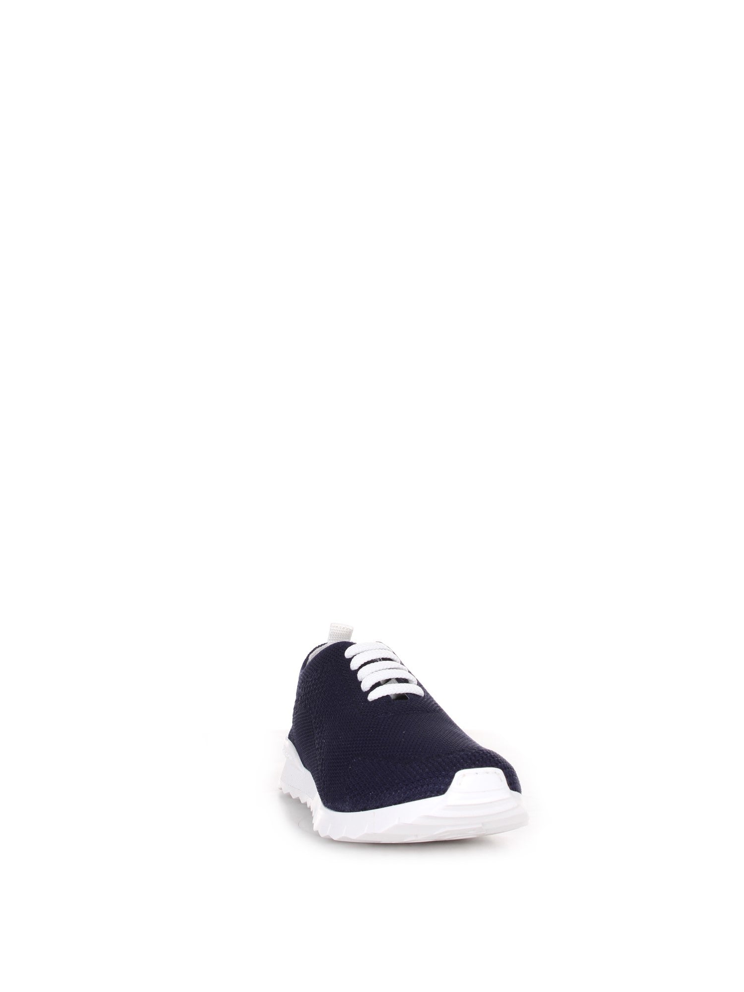 SNEAKERS Blu Kiton