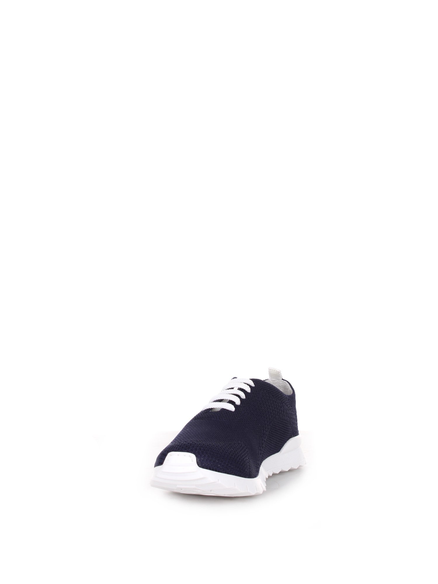 SNEAKERS Blu Kiton