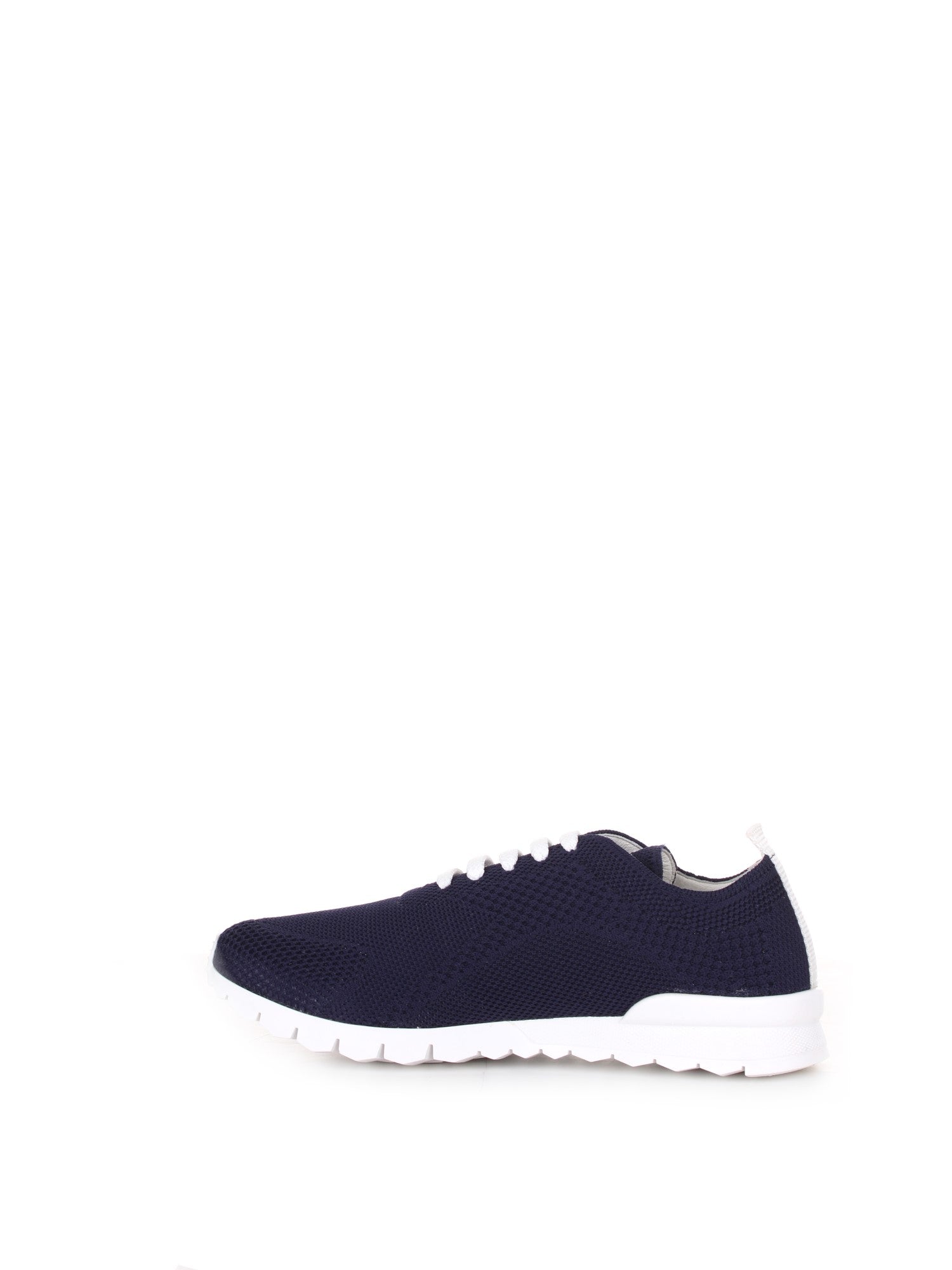 SNEAKERS Blu Kiton