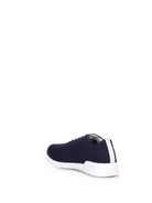 SNEAKERS Blu Kiton