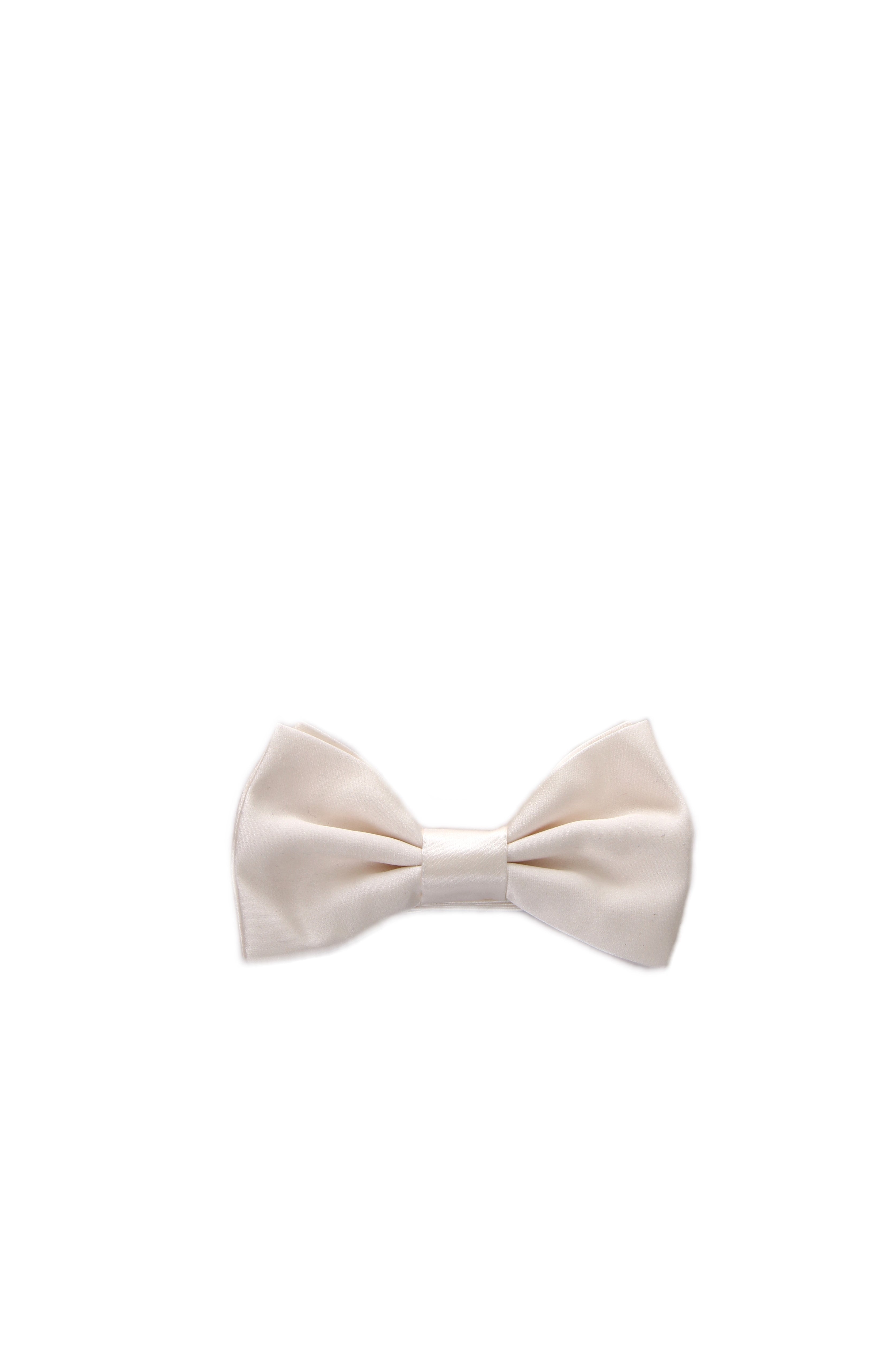 PAPILLON Bianco Rosi Collection