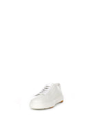 SNEAKERS Bianco Santoni