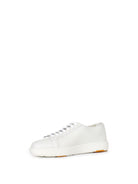 SNEAKERS Bianco Santoni