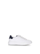 SNEAKERS Bianco Noova