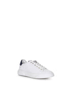 SNEAKERS Bianco Noova