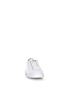 SNEAKERS Bianco Noova