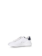 SNEAKERS Bianco Noova