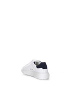 SNEAKERS Bianco Noova