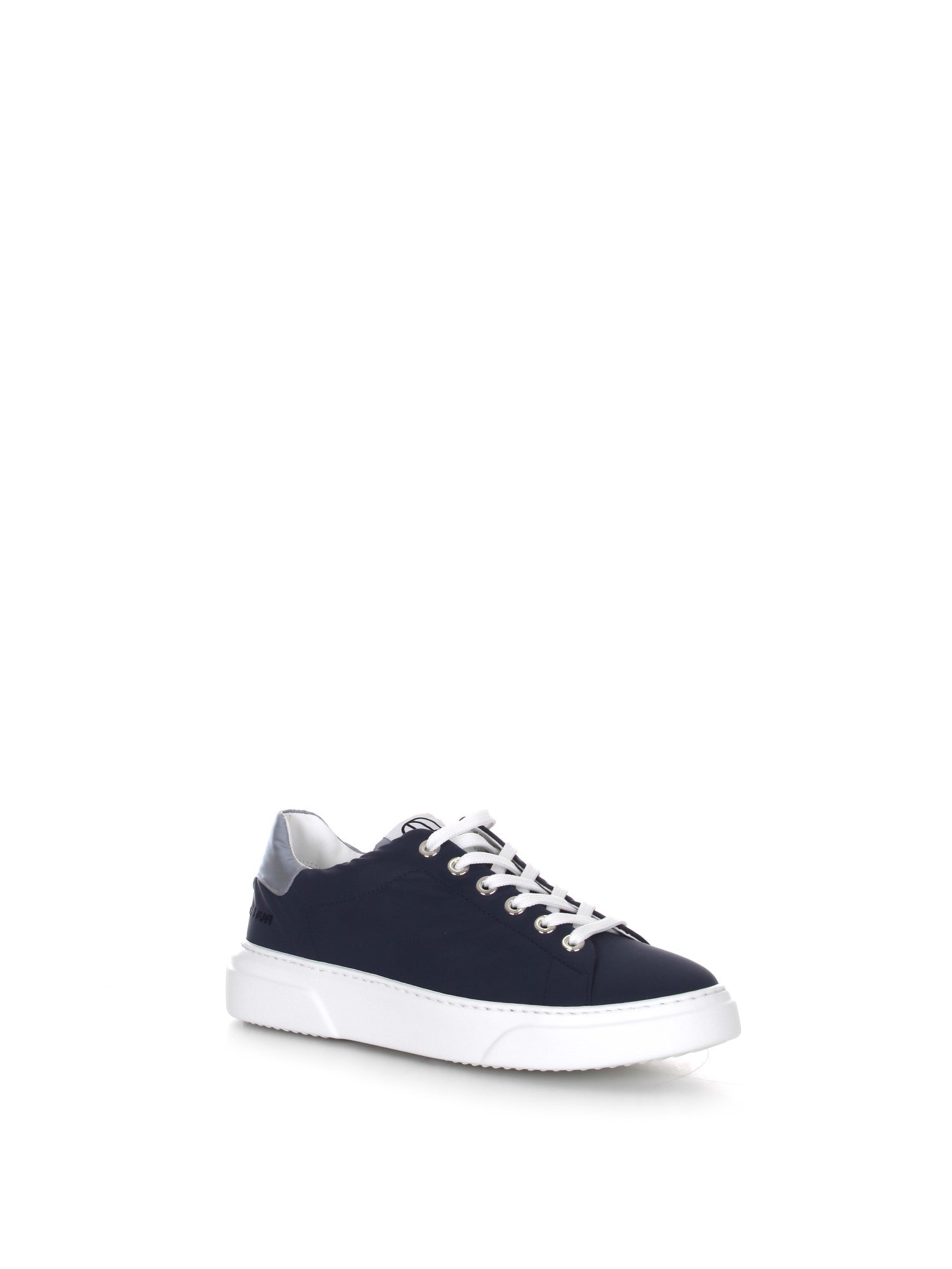 SNEAKERS Blu Noova