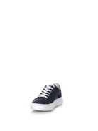 SNEAKERS Blu Noova