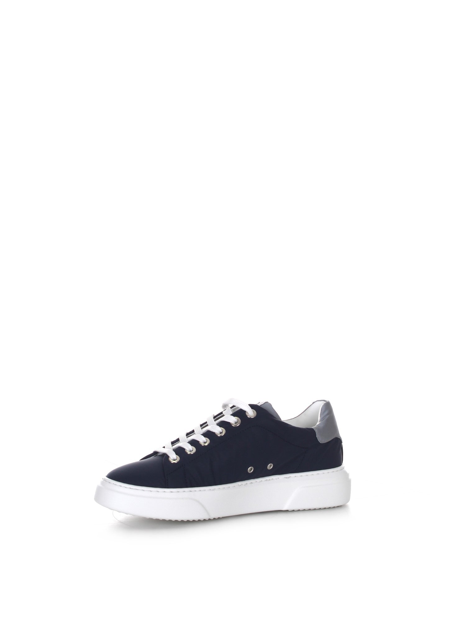 SNEAKERS Blu Noova