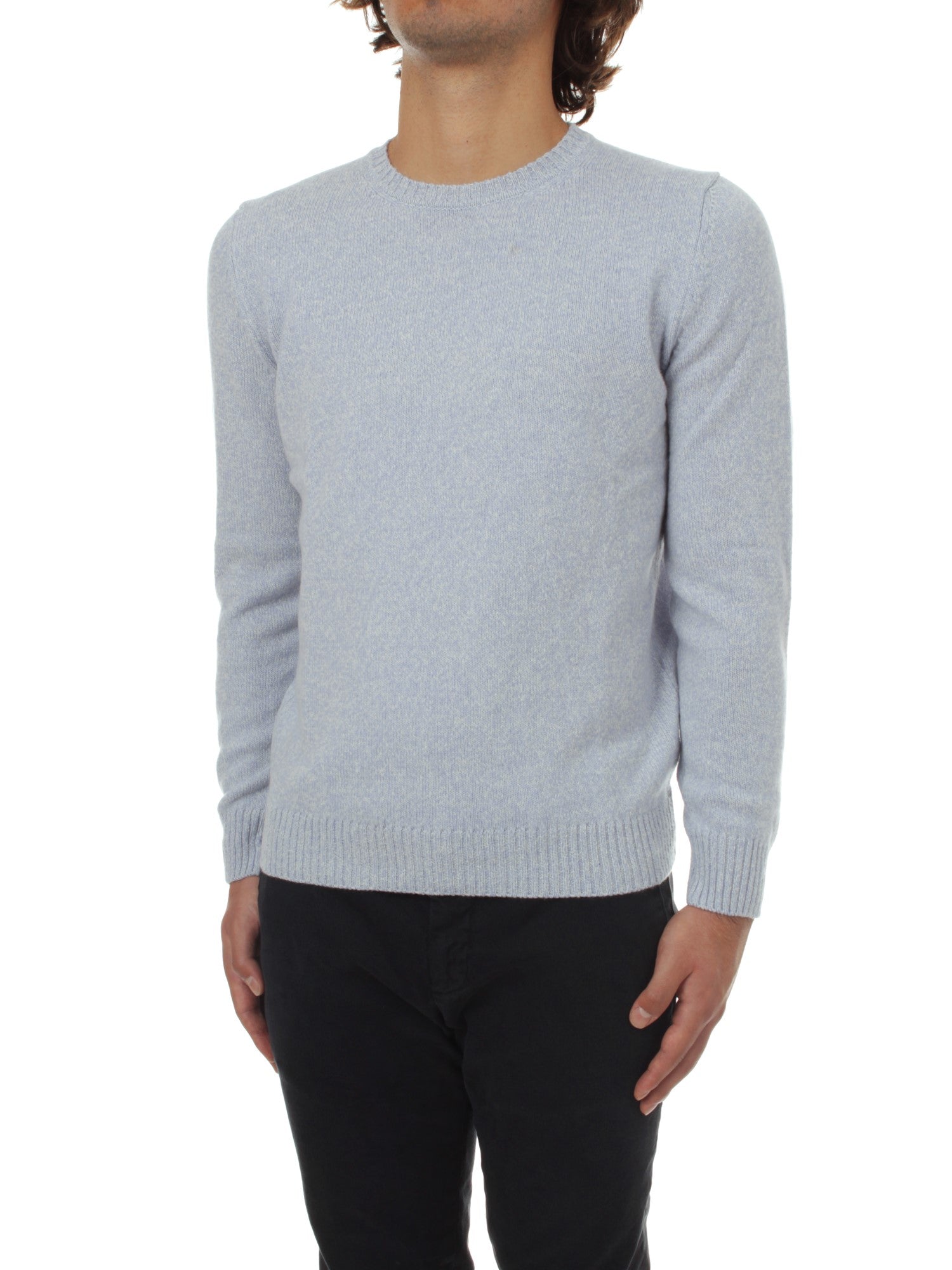 MAGLIE Turchese H953