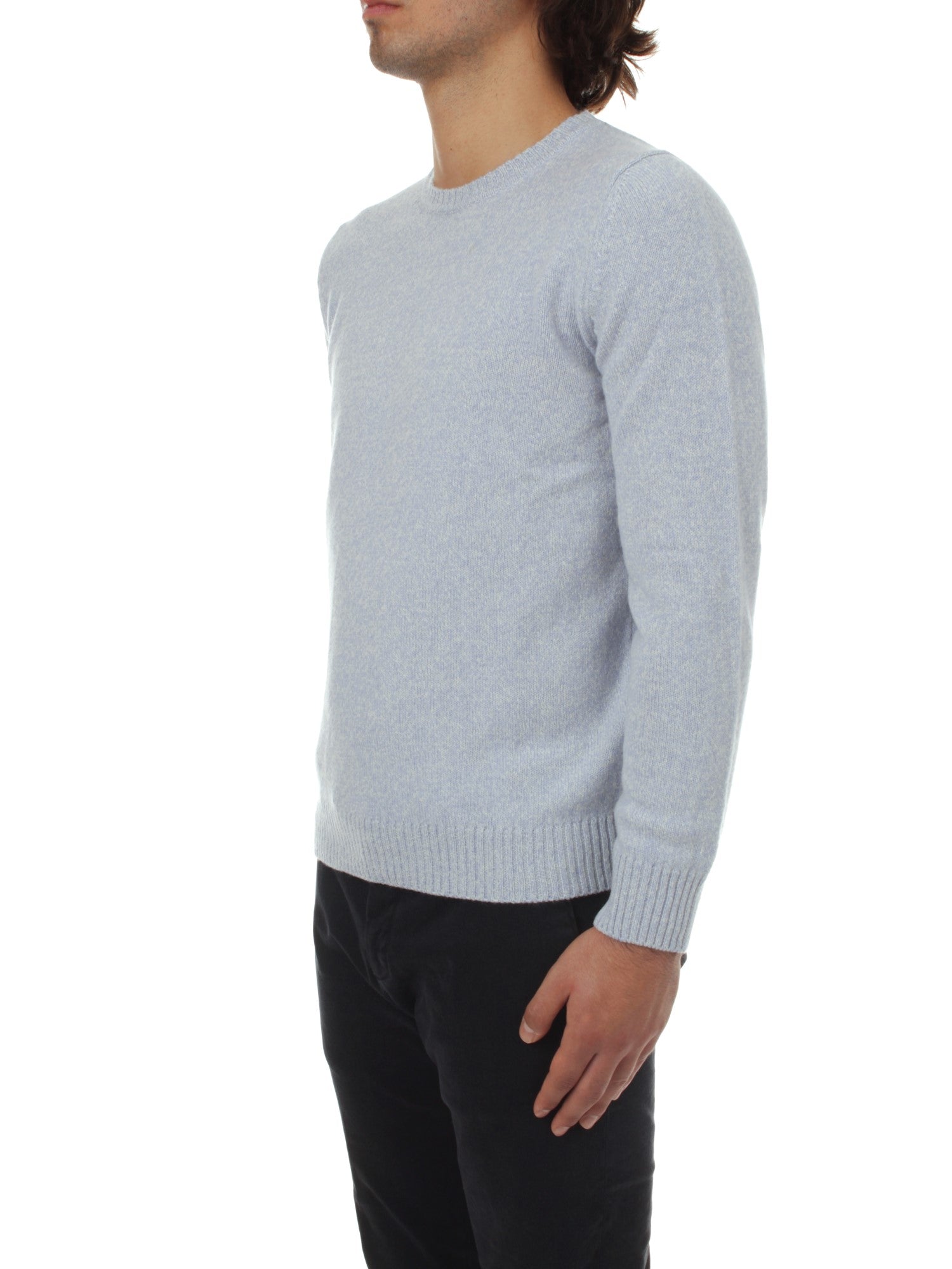 MAGLIE Turchese H953