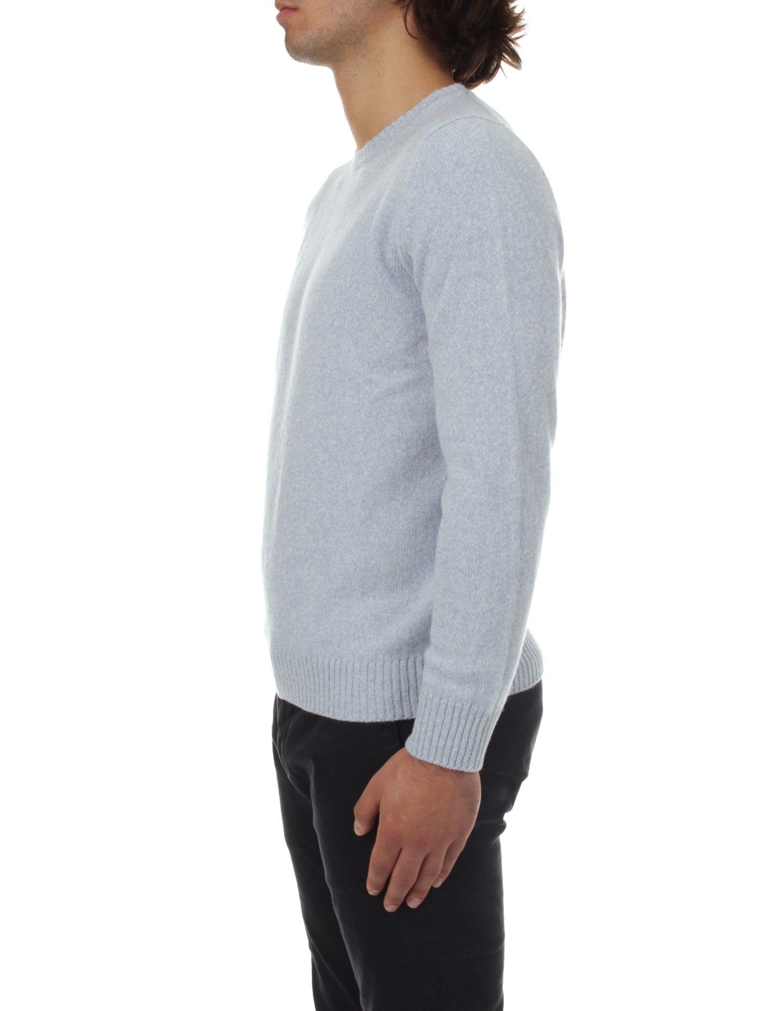 MAGLIE Turchese H953