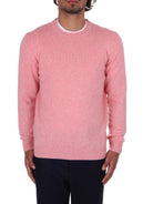 MAGLIE Rosa H953