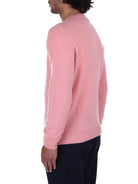 MAGLIE Rosa H953