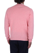 MAGLIE Rosa H953