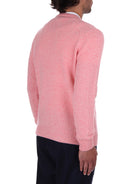 MAGLIE Rosa H953