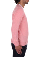 MAGLIE Rosa H953