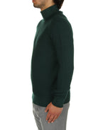 MAGLIE Verde H953