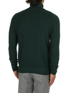 MAGLIE Verde H953