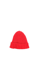 CAPPELLI Rosso H953