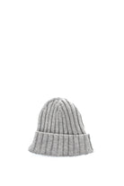 CAPPELLI Grigio H953