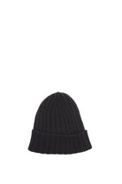 CAPPELLI Nero H953