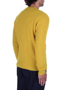 MAGLIE Giallo Drumohr