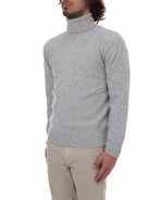 MAGLIE Grigio Altea