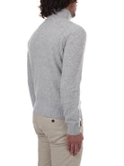 MAGLIE Grigio Altea