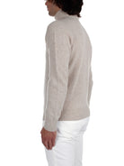 MAGLIE Beige Altea