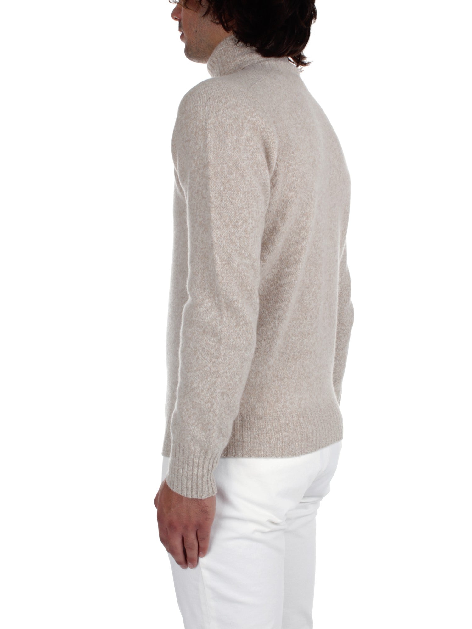 MAGLIE Beige Altea