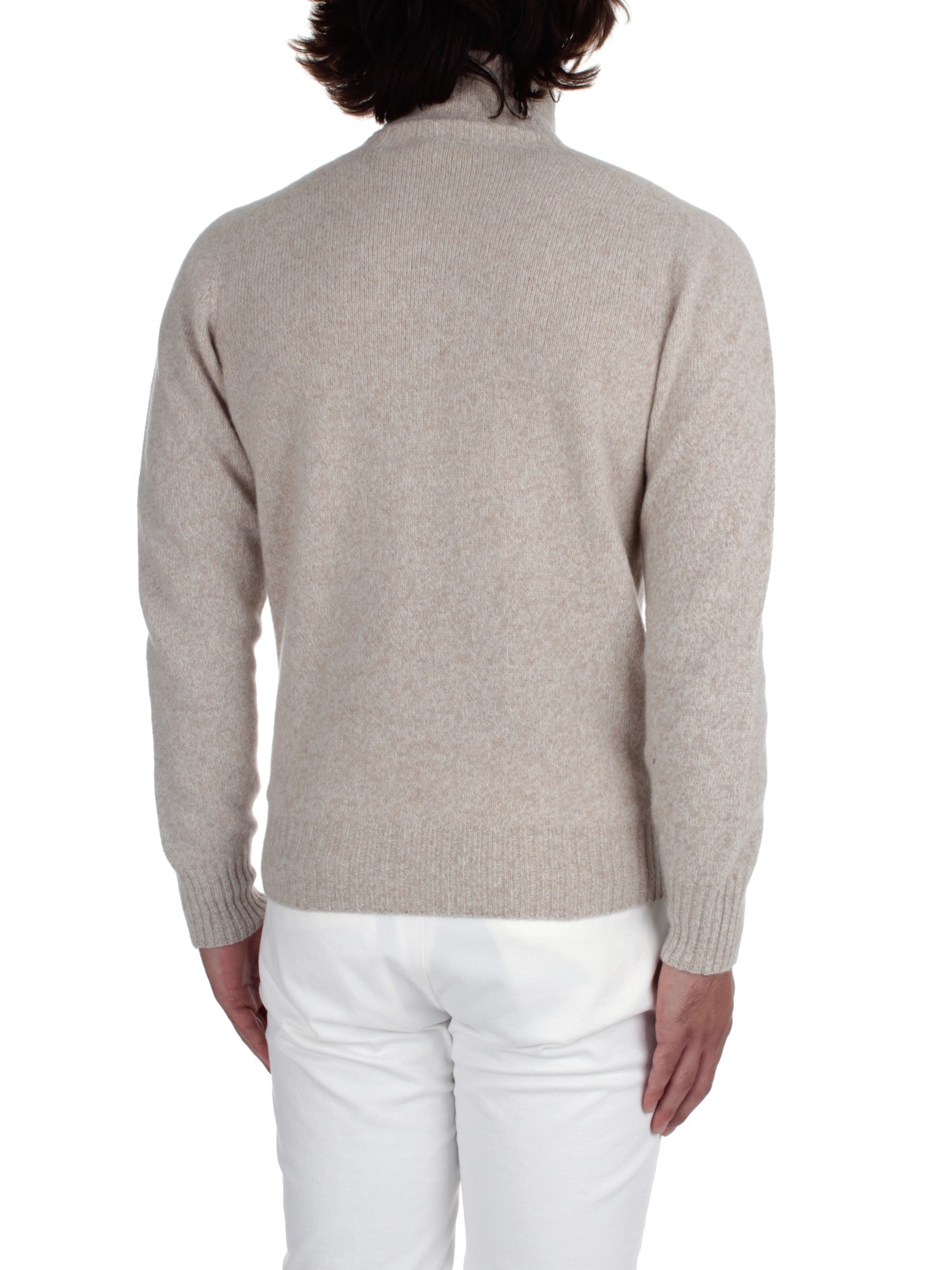 MAGLIE Beige Altea