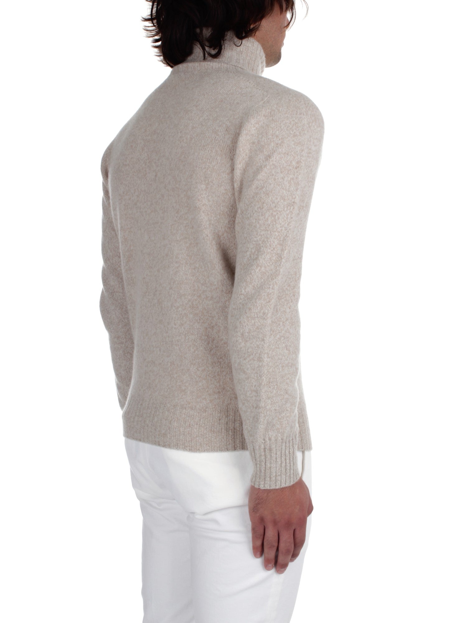 MAGLIE Beige Altea