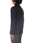 BLAZER Blu Cesare Attolini