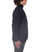 BLAZER Blu Cesare Attolini