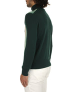 MAGLIE Verde Ballantyne