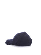 CAPPELLI Blu Ballantyne