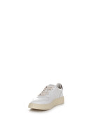 SNEAKERS Bianco Autry