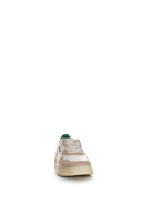 SNEAKERS Multicolore Autry