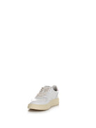 SNEAKERS Bianco Autry