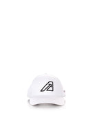 CAPPELLI Bianco Autry