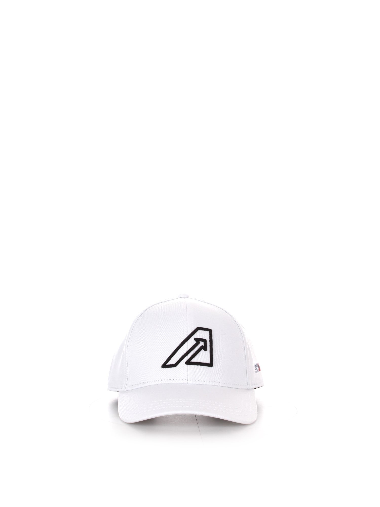 CAPPELLI Bianco Autry