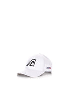 CAPPELLI Bianco Autry