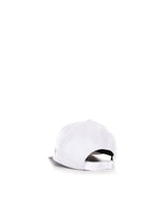 CAPPELLI Bianco Autry