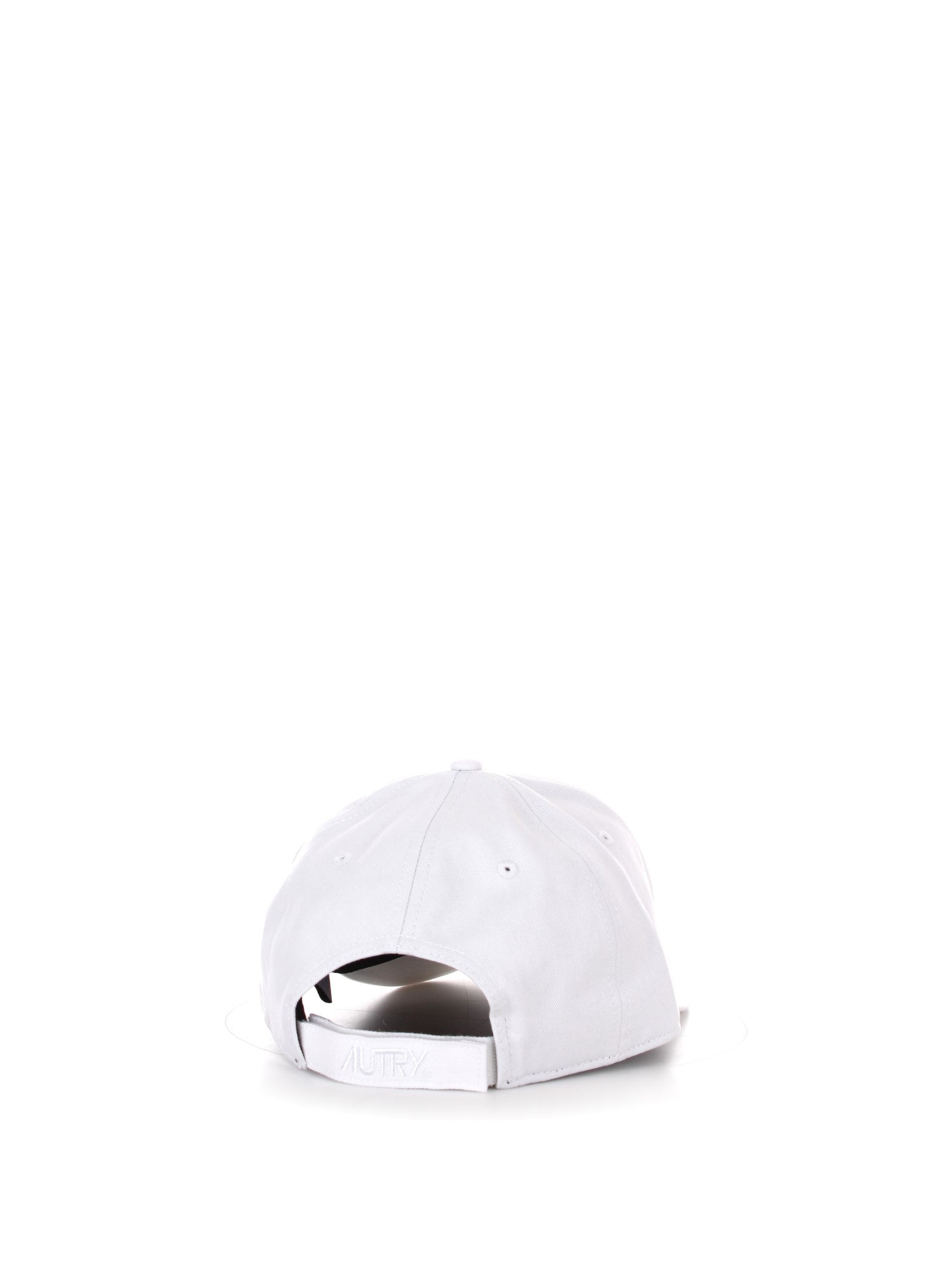 CAPPELLI Bianco Autry