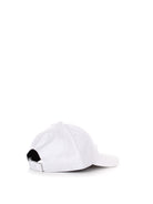 CAPPELLI Bianco Autry