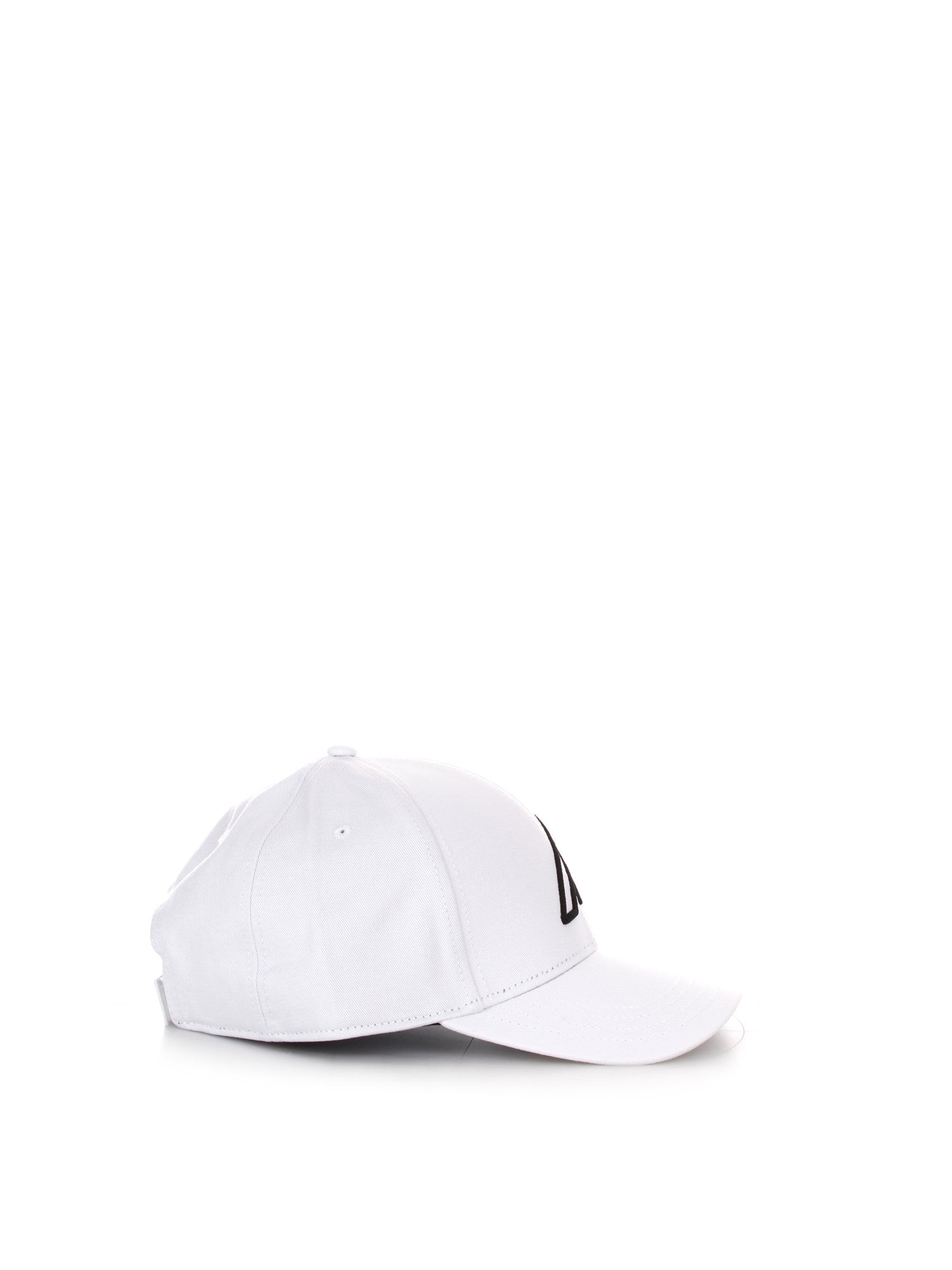 CAPPELLI Bianco Autry