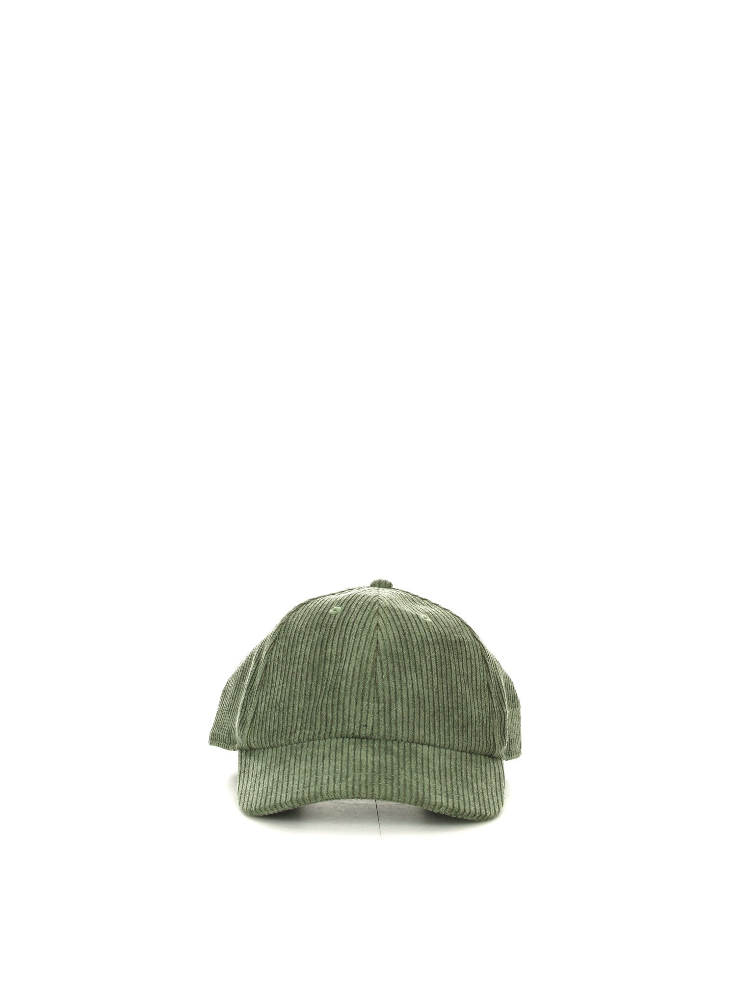 CAPPELLI Verde Autry